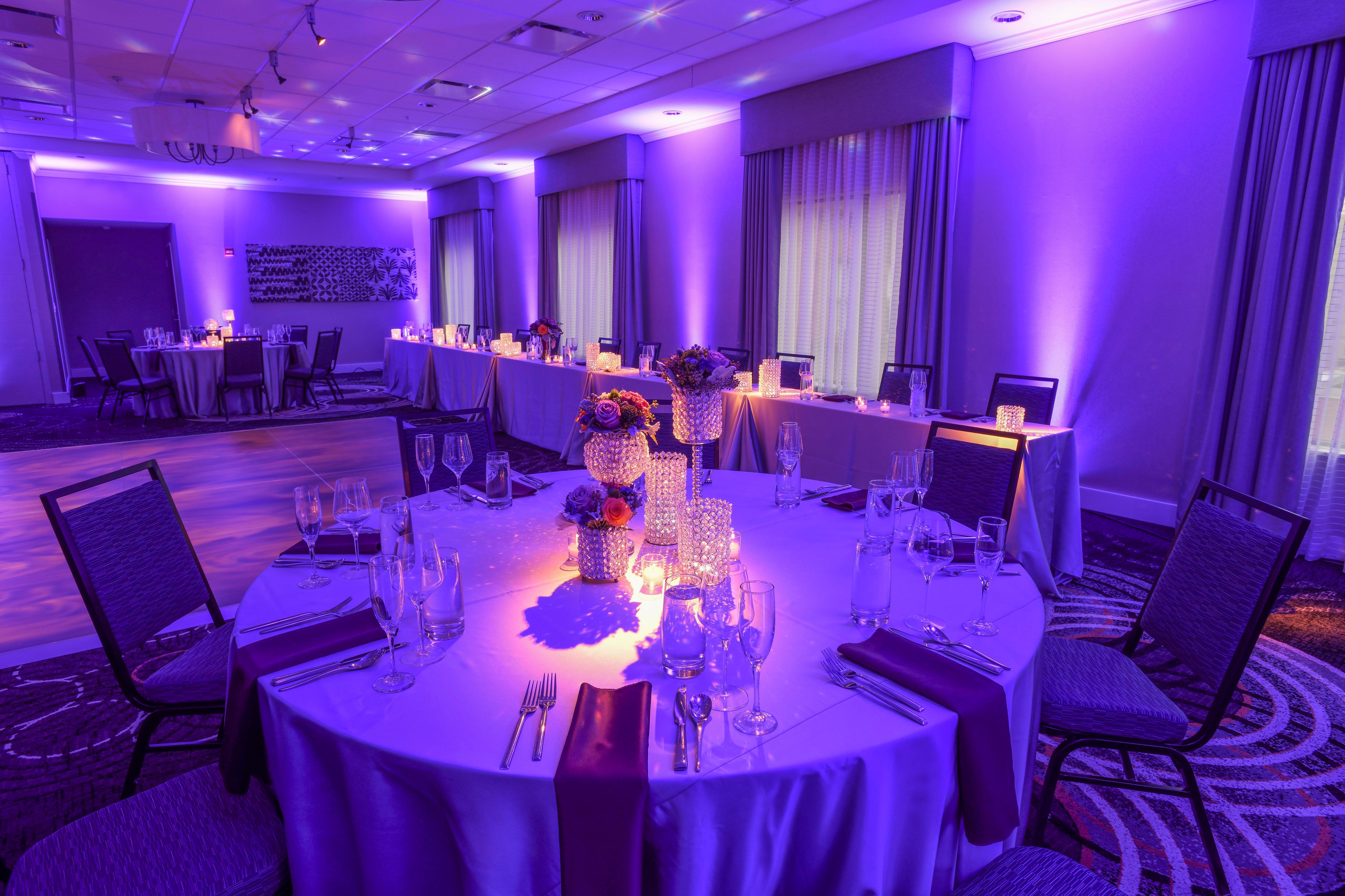 Voco The Clair Cincinnati Downtown By Ihg Bagian luar foto