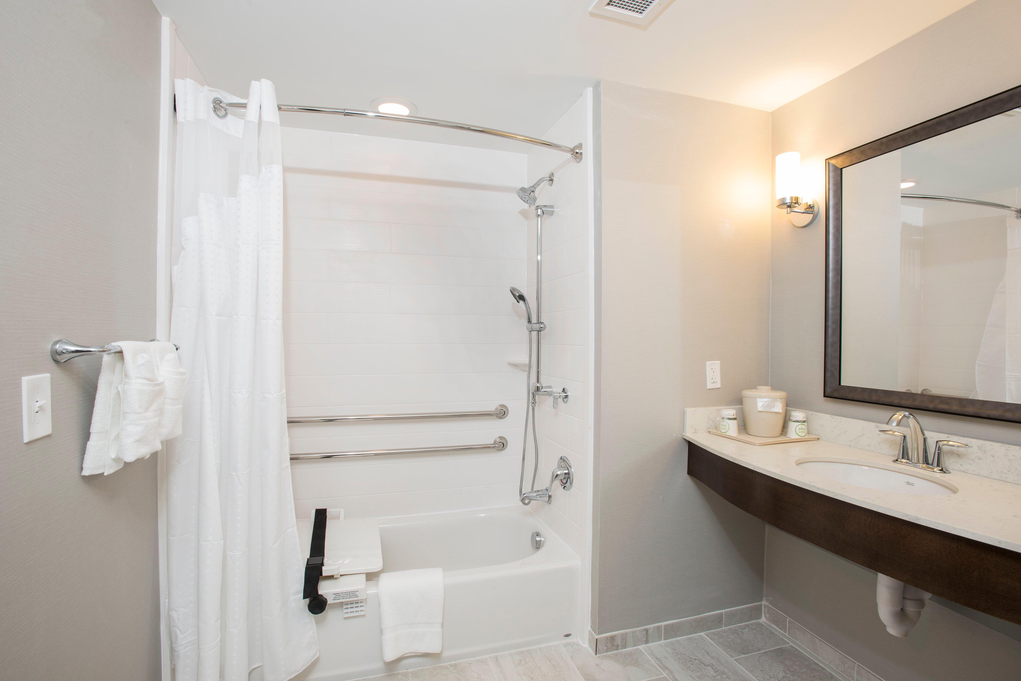 Voco The Clair Cincinnati Downtown By Ihg Bagian luar foto