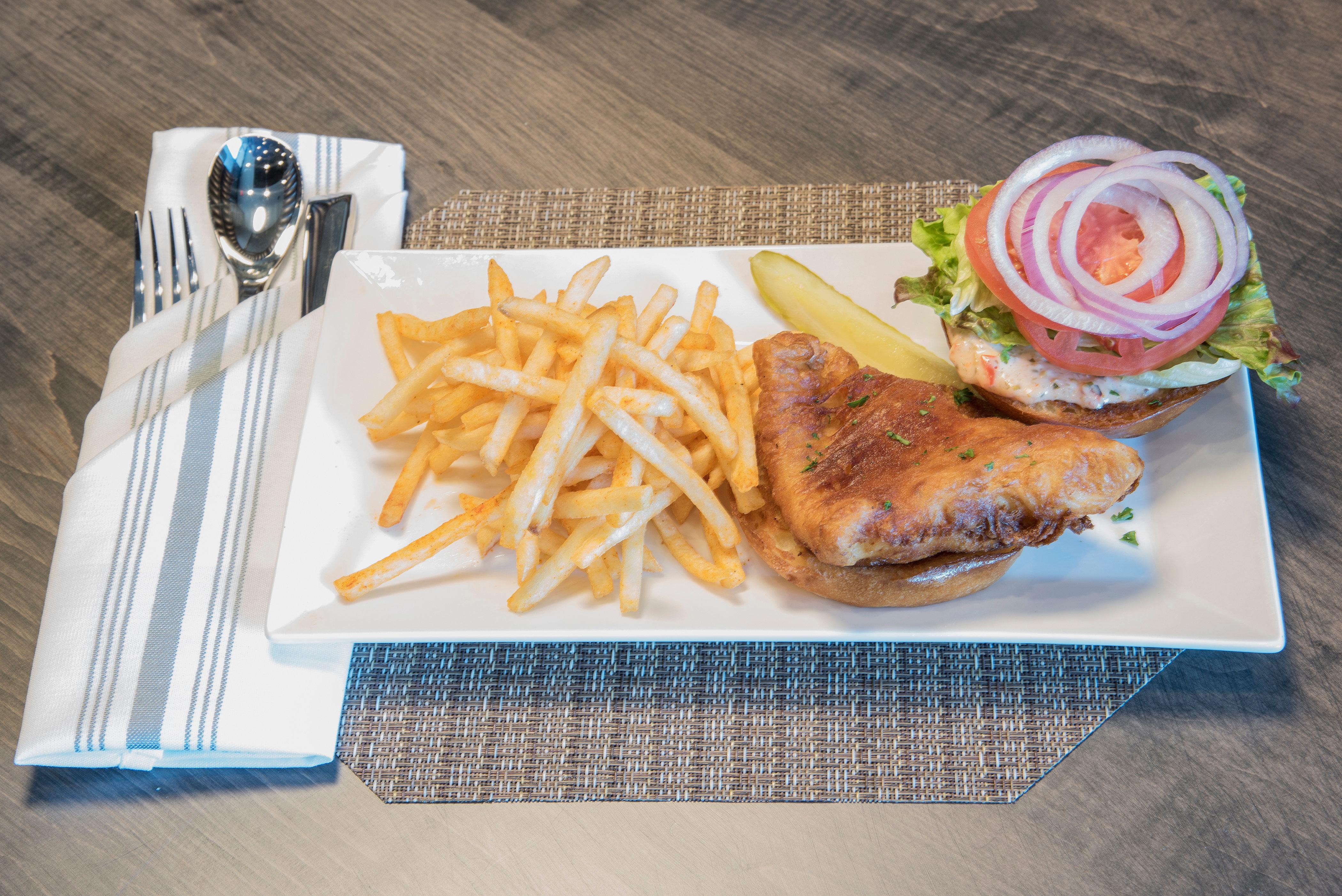 Voco The Clair Cincinnati Downtown By Ihg Bagian luar foto