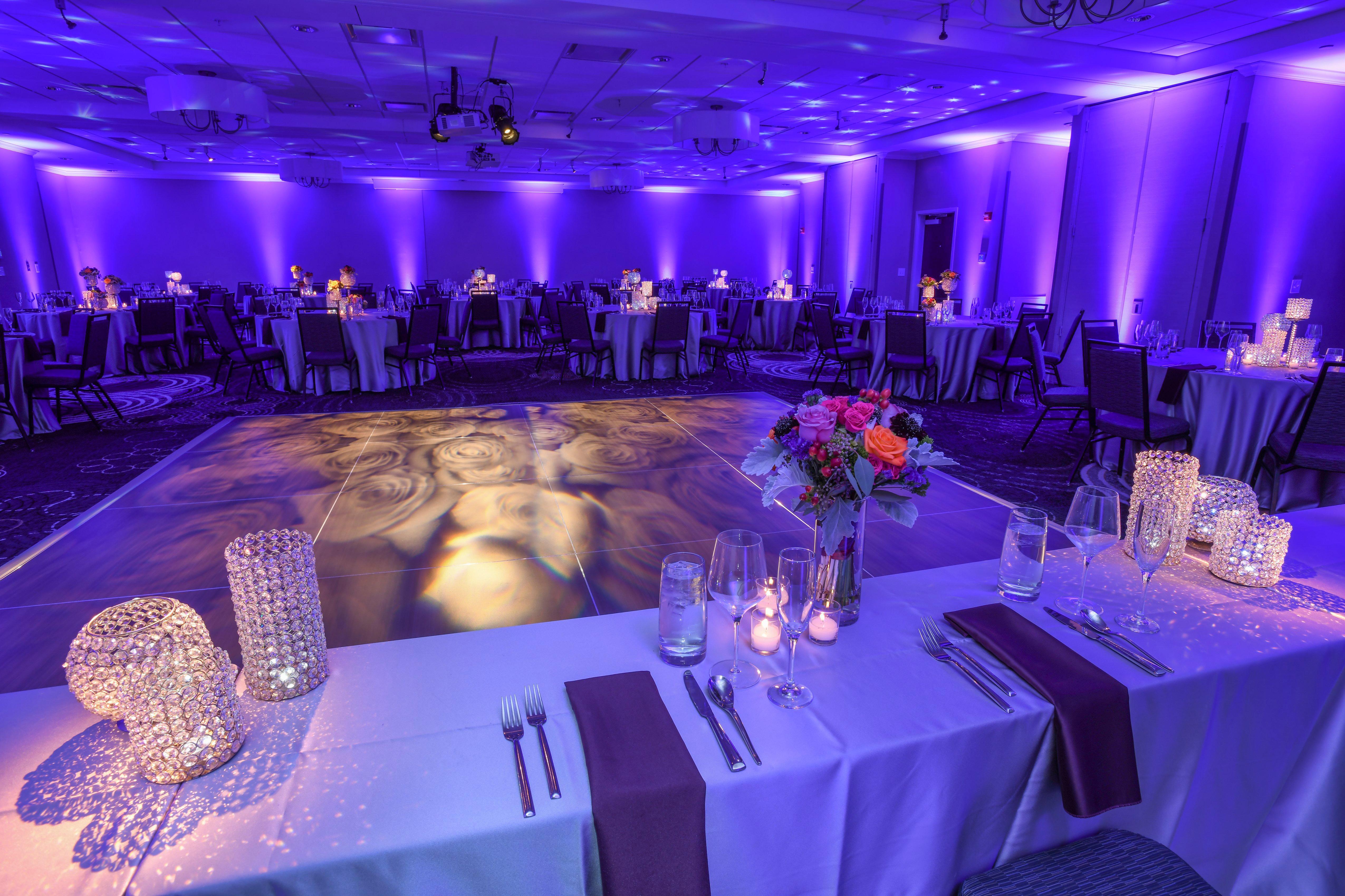 Voco The Clair Cincinnati Downtown By Ihg Bagian luar foto