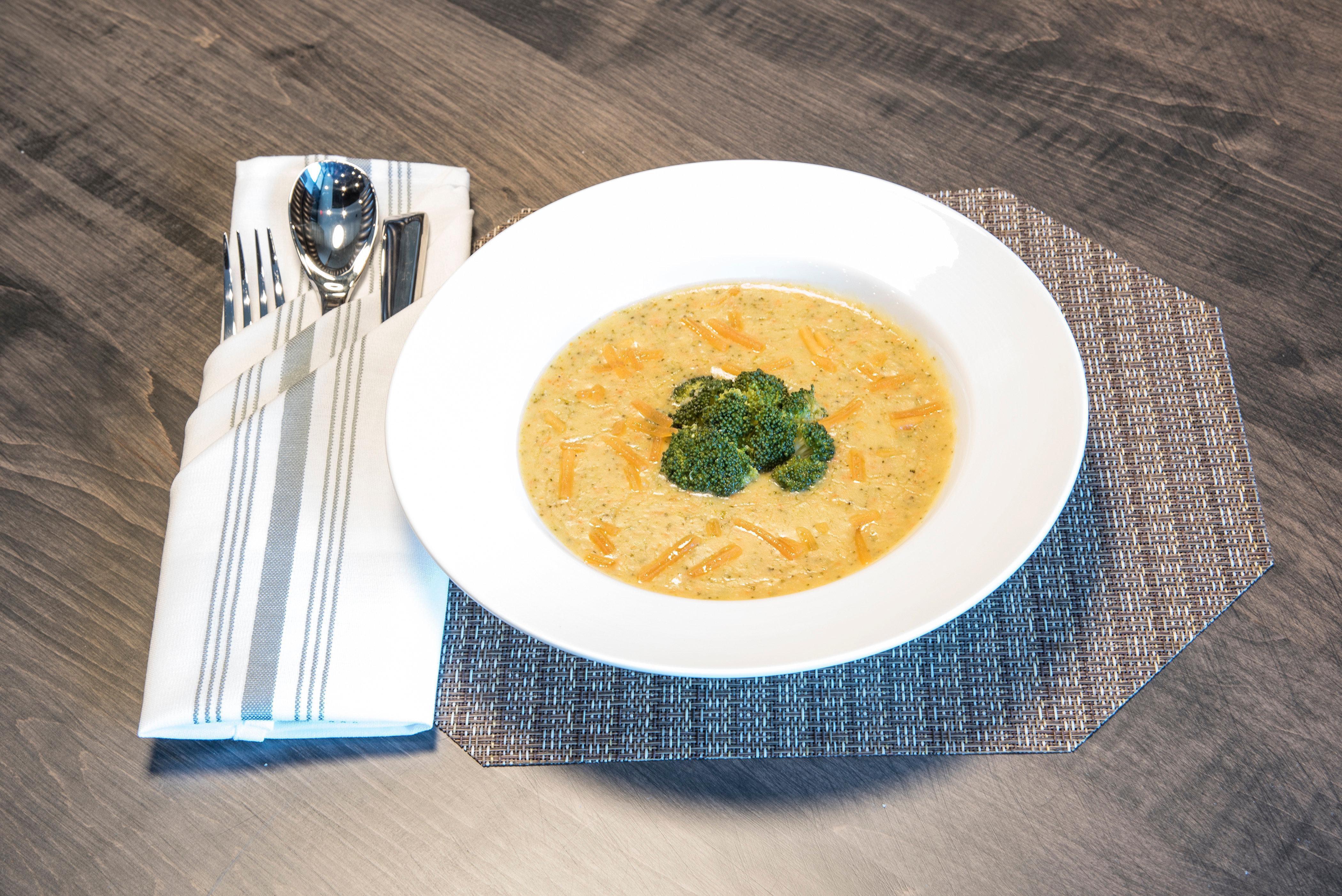 Voco The Clair Cincinnati Downtown By Ihg Bagian luar foto