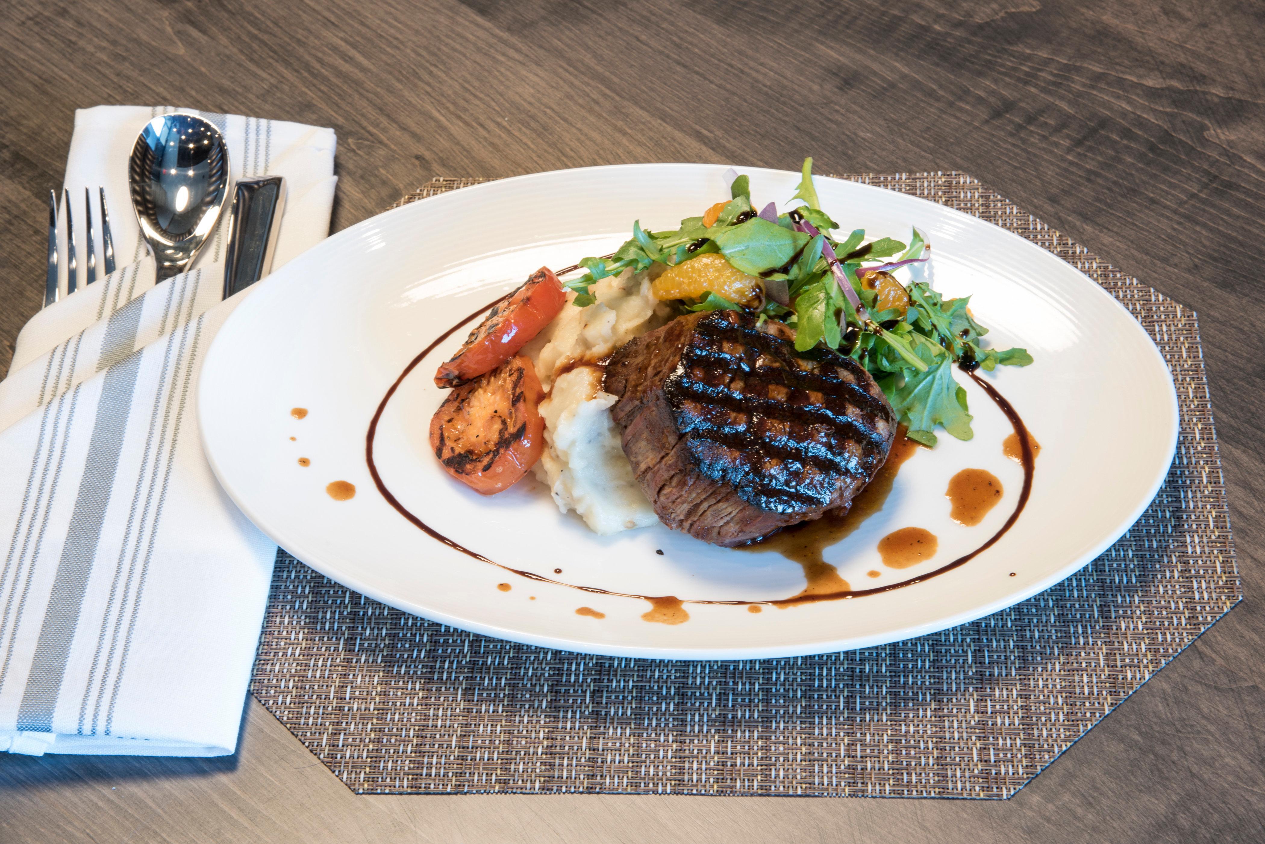 Voco The Clair Cincinnati Downtown By Ihg Bagian luar foto