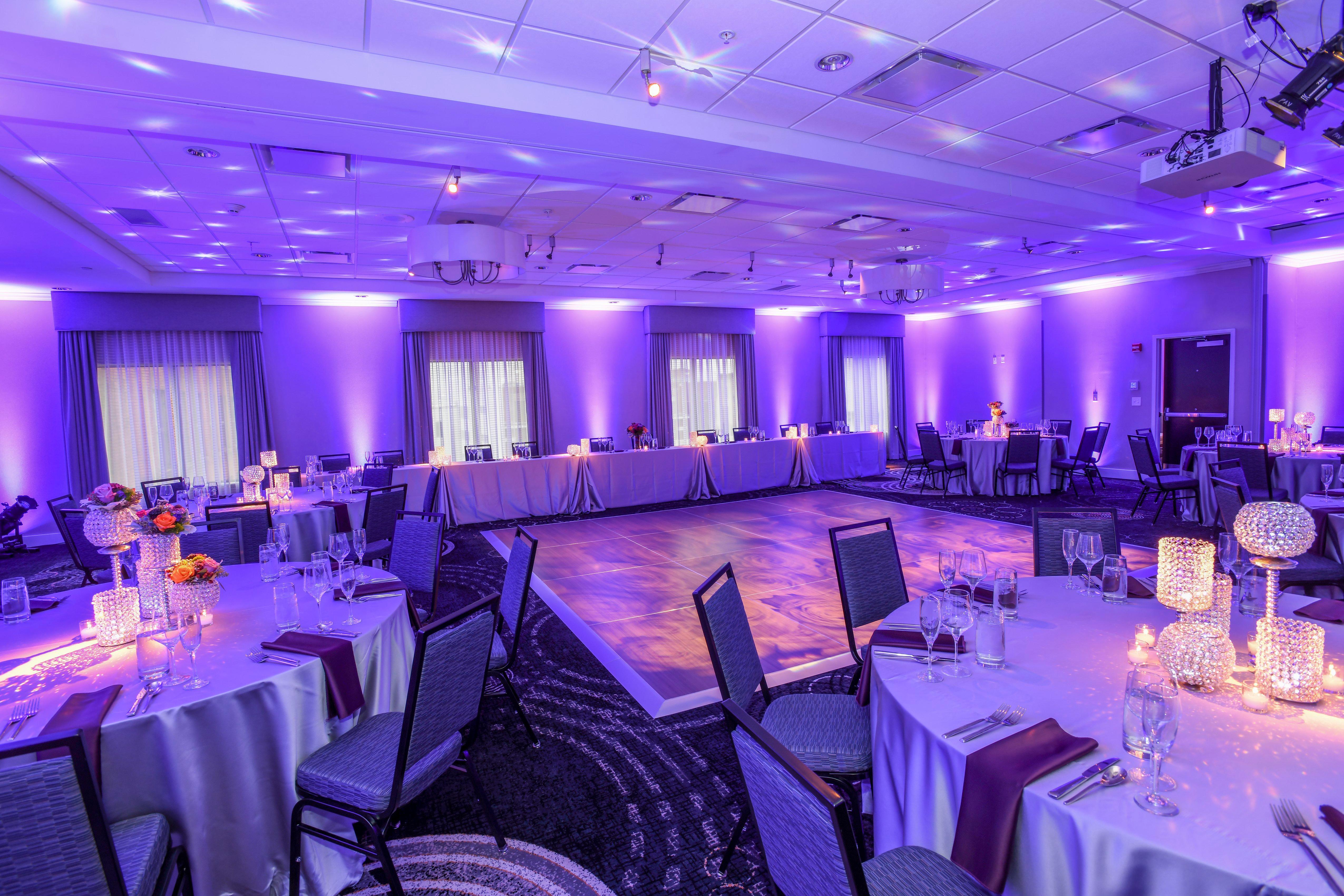 Voco The Clair Cincinnati Downtown By Ihg Bagian luar foto
