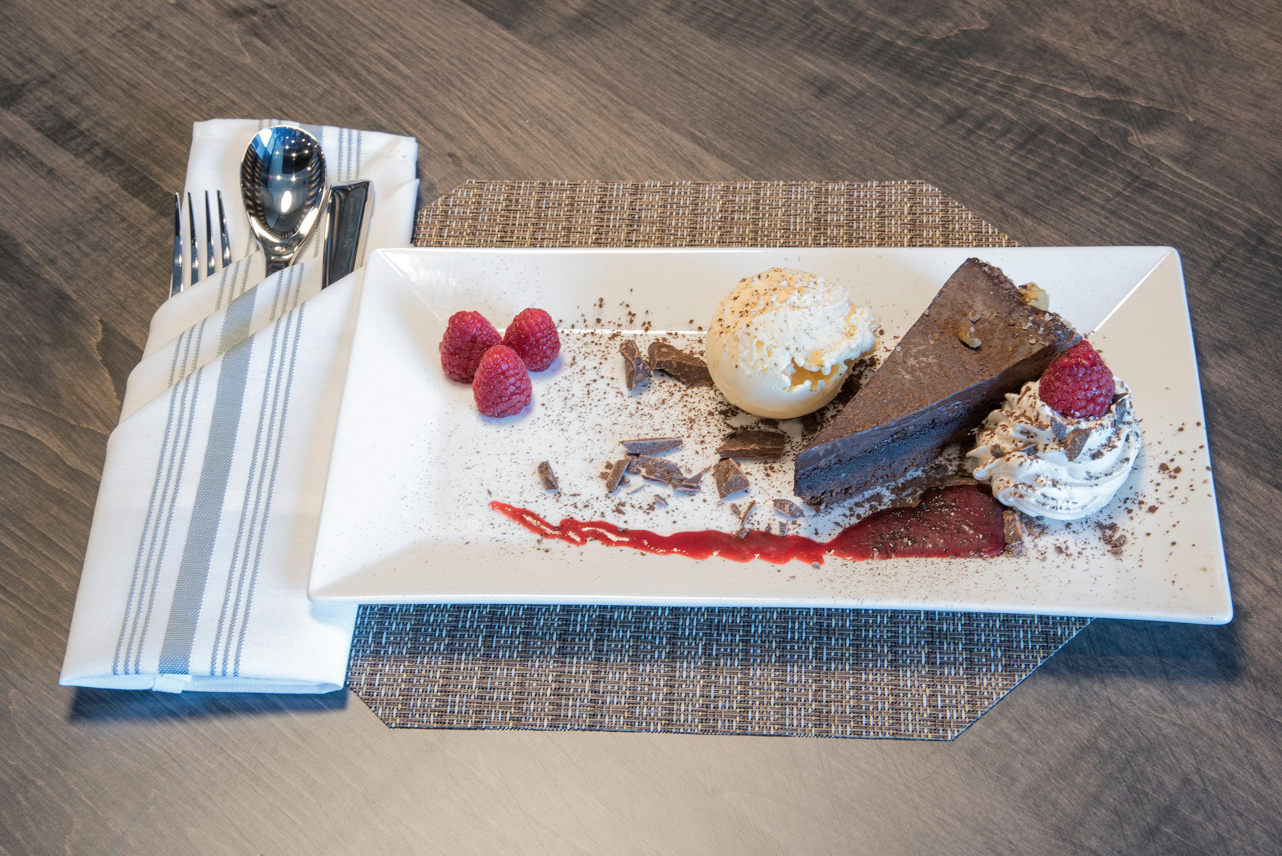 Voco The Clair Cincinnati Downtown By Ihg Bagian luar foto