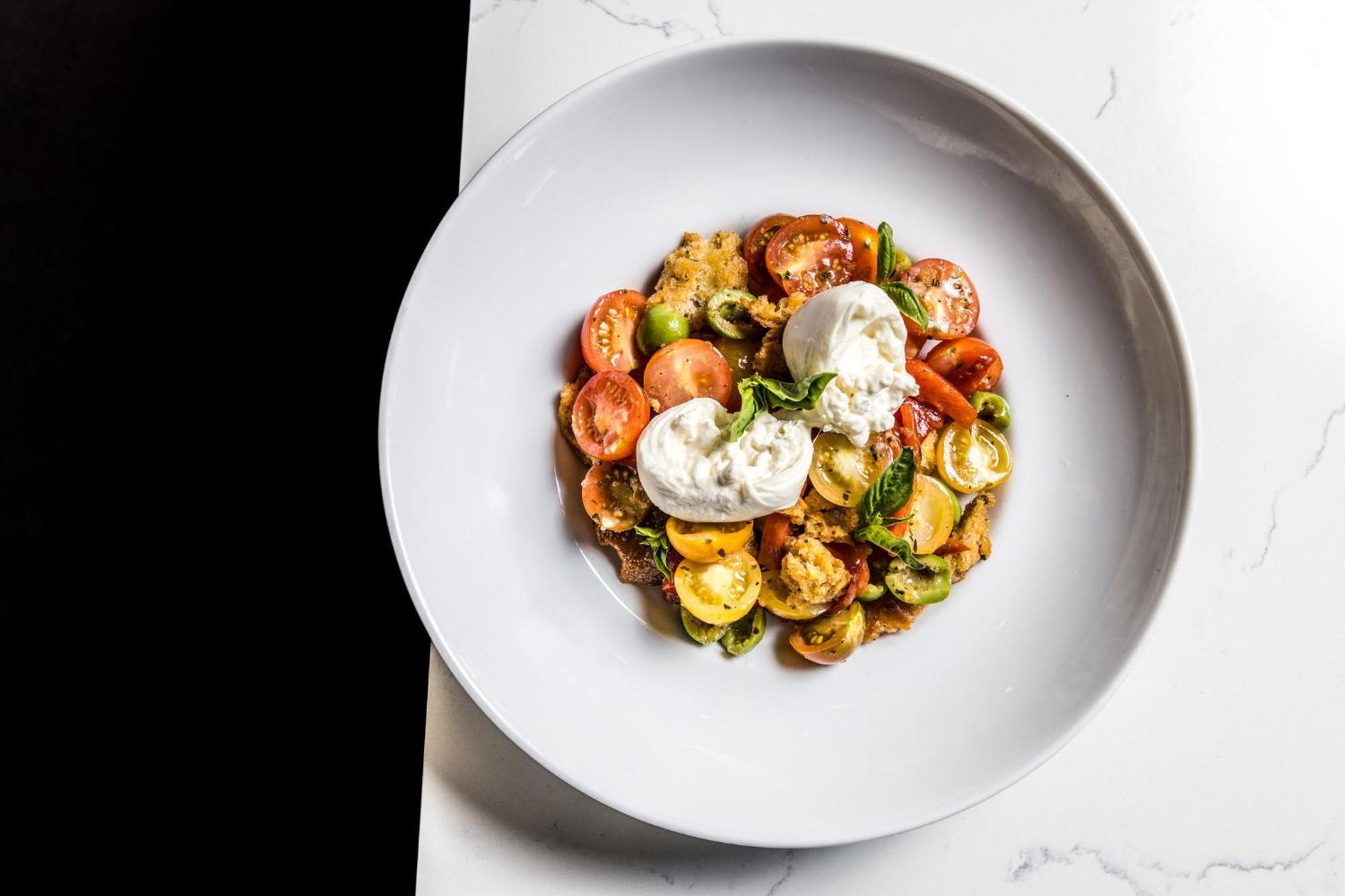 Voco The Clair Cincinnati Downtown By Ihg Bagian luar foto
