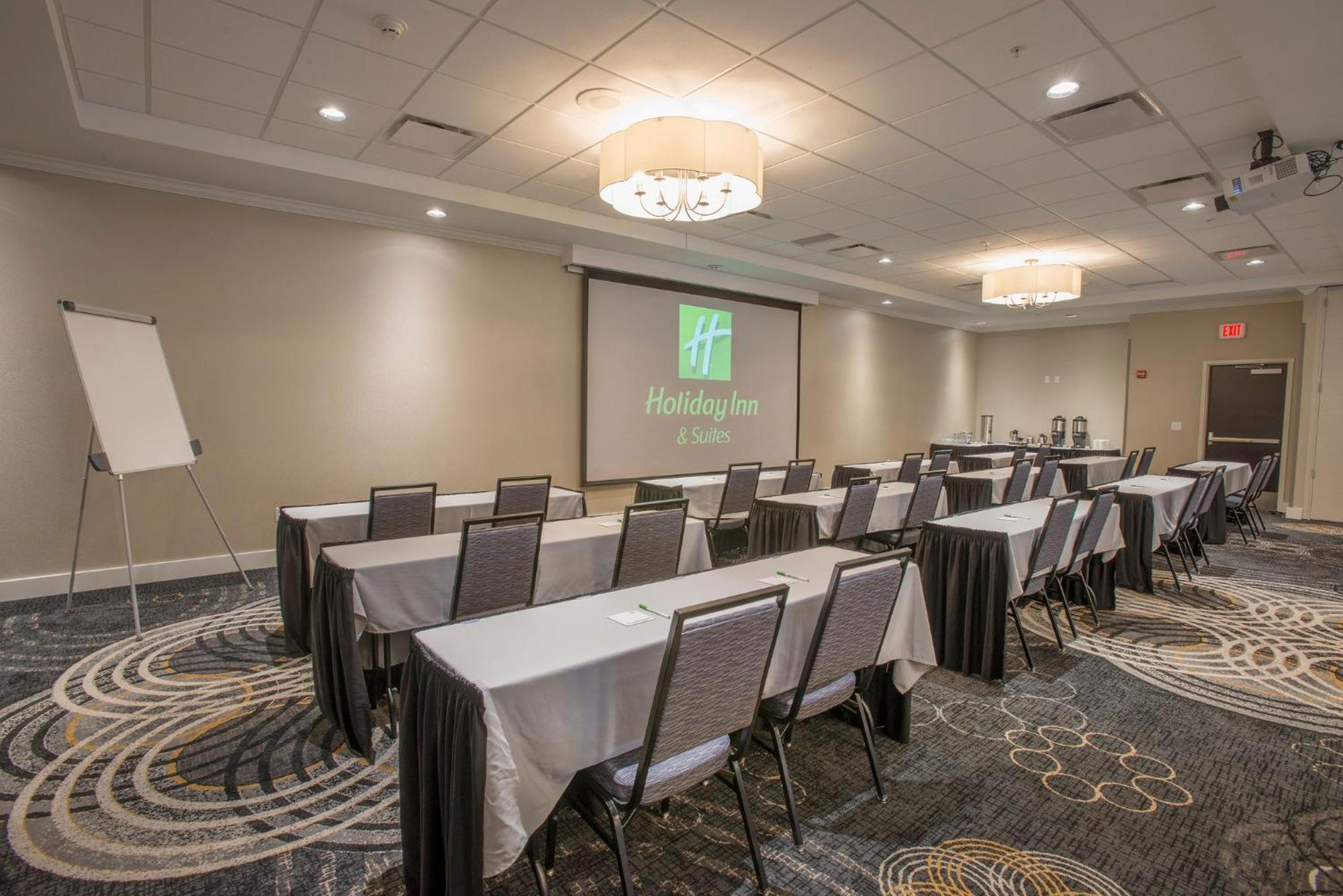 Voco The Clair Cincinnati Downtown By Ihg Bagian luar foto