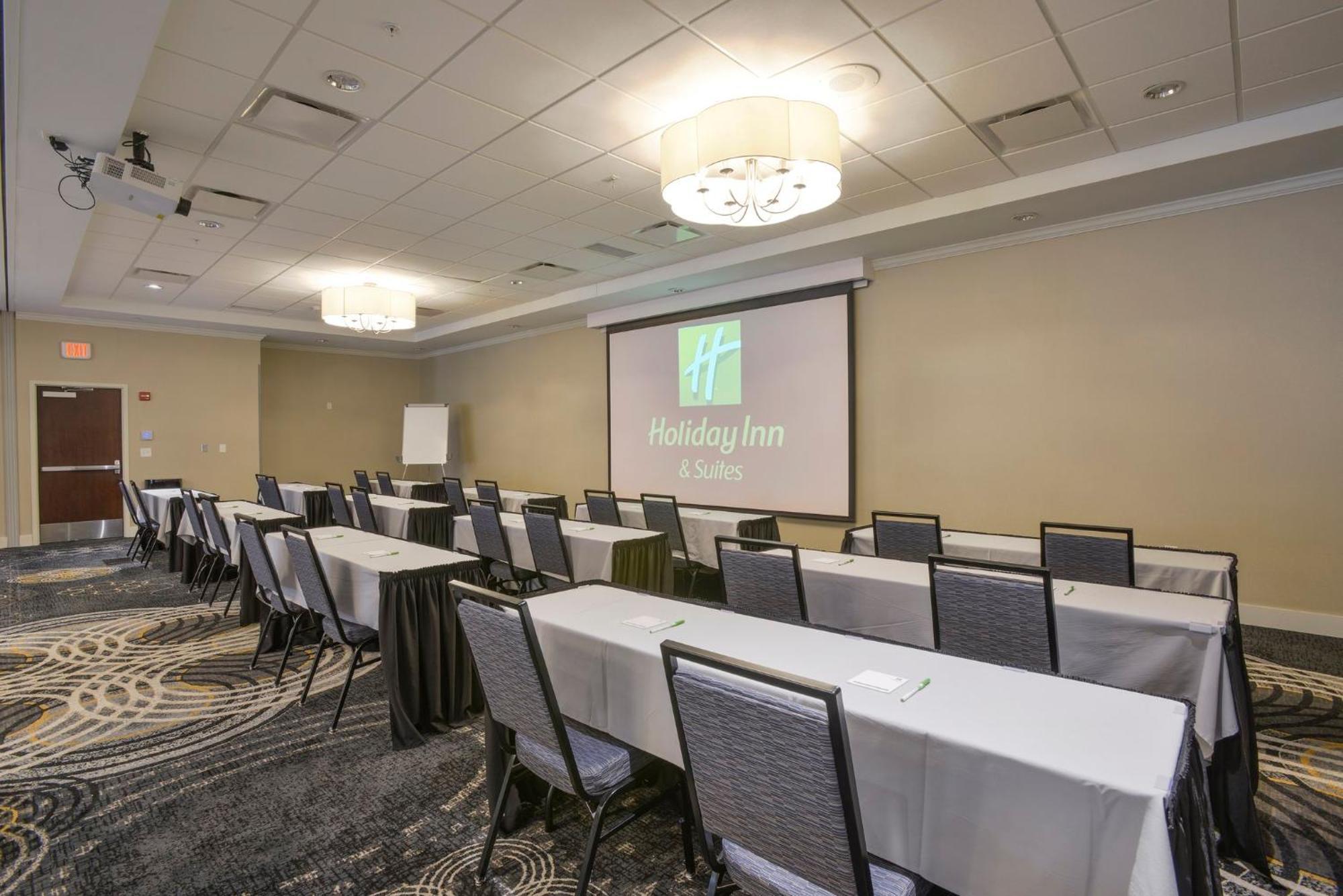 Voco The Clair Cincinnati Downtown By Ihg Bagian luar foto