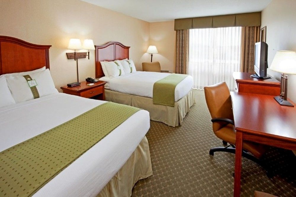 Voco The Clair Cincinnati Downtown By Ihg Bagian luar foto